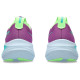 Asics Gel-Nimbus 26 Lite-Show